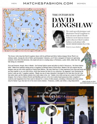 http://www.matchesfashion.com/womens/the-style-report/london-fashion-week-issue/david-longshaw