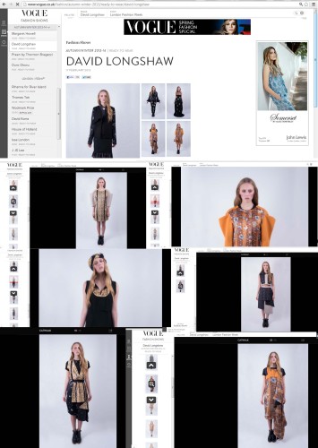VOGUEAW13-14DAVIDLONGSHAW