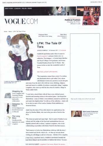 VOGUEcomLFWpreviewfeb11