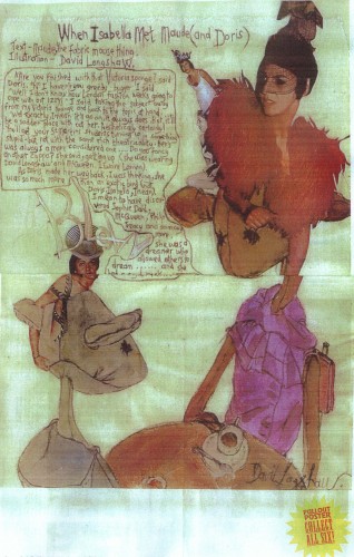 poster.for.LFW