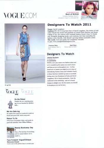 vogue.comdesigners2watch